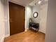 400 E Ohio Unit 502, Chicago, IL 60611