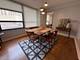 400 E Ohio Unit 502, Chicago, IL 60611