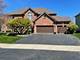 26w376 Torrey Pines, Winfield, IL 60190