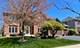 26w376 Torrey Pines, Winfield, IL 60190