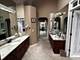 26w376 Torrey Pines, Winfield, IL 60190