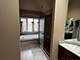 26w376 Torrey Pines, Winfield, IL 60190