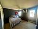 26w376 Torrey Pines, Winfield, IL 60190