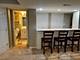 26w376 Torrey Pines, Winfield, IL 60190