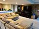 26w376 Torrey Pines, Winfield, IL 60190