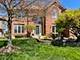 26w376 Torrey Pines, Winfield, IL 60190