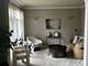 26w376 Torrey Pines, Winfield, IL 60190