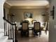 26w376 Torrey Pines, Winfield, IL 60190