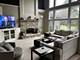 26w376 Torrey Pines, Winfield, IL 60190