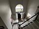 26w376 Torrey Pines, Winfield, IL 60190