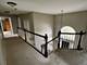 26w376 Torrey Pines, Winfield, IL 60190