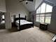 26w376 Torrey Pines, Winfield, IL 60190
