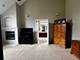 26w376 Torrey Pines, Winfield, IL 60190