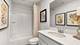 25713 W Yorkshire, Plainfield, IL 60544