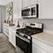 25713 W Yorkshire, Plainfield, IL 60544