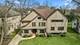 549 Juniper, Naperville, IL 60540