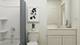 25715 W Yorkshire, Plainfield, IL 60544