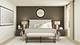 25715 W Yorkshire, Plainfield, IL 60544