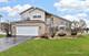 2406 White Ash, Plainfield, IL 60586