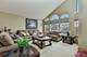 2406 White Ash, Plainfield, IL 60586