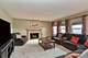 2406 White Ash, Plainfield, IL 60586