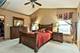 2406 White Ash, Plainfield, IL 60586