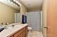 2406 White Ash, Plainfield, IL 60586