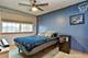 2406 White Ash, Plainfield, IL 60586