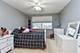 2406 White Ash, Plainfield, IL 60586