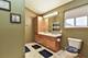 2406 White Ash, Plainfield, IL 60586