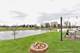 2406 White Ash, Plainfield, IL 60586