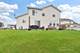 2406 White Ash, Plainfield, IL 60586