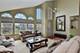 2406 White Ash, Plainfield, IL 60586