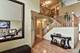 2406 White Ash, Plainfield, IL 60586