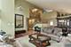 2406 White Ash, Plainfield, IL 60586