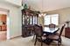 2406 White Ash, Plainfield, IL 60586