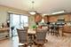 2406 White Ash, Plainfield, IL 60586