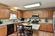 2406 White Ash, Plainfield, IL 60586