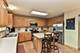 2406 White Ash, Plainfield, IL 60586