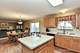 2406 White Ash, Plainfield, IL 60586