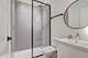 4226 W Belmont, Chicago, IL 60641