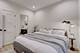 4226 W Belmont, Chicago, IL 60641