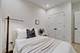 4226 W Belmont, Chicago, IL 60641