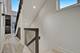 4226 W Belmont, Chicago, IL 60641