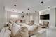 4226 W Belmont, Chicago, IL 60641