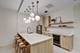4226 W Belmont, Chicago, IL 60641