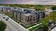 4226 W Belmont, Chicago, IL 60641
