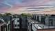 4226 W Belmont, Chicago, IL 60641