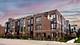 4226 W Belmont, Chicago, IL 60641