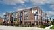 4226 W Belmont, Chicago, IL 60641